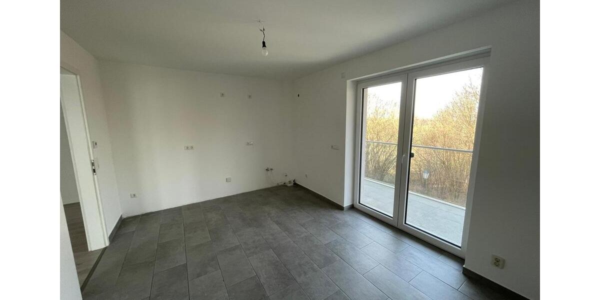 Erdgeschoßwohnung Radeburg - 4 Zimmer, 128 m&sup2;, 1.792&euro; | Angebot:23871762