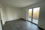 Erdgeschoßwohnung Radeburg - 4 Zimmer, 128 m&sup2;, 1.792&euro; | Angebot:23871762