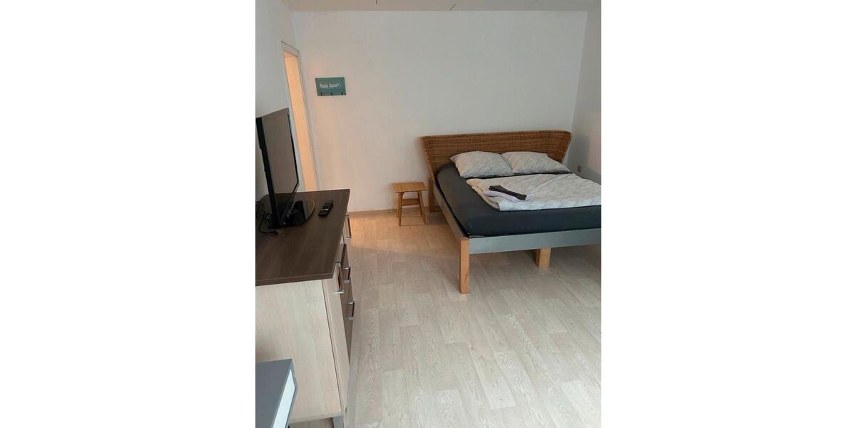 Einfamilienhaus Weinböhla - 6 Zimmer, 170 m&sup2;, 300.000&euro; | Angebot:26234016