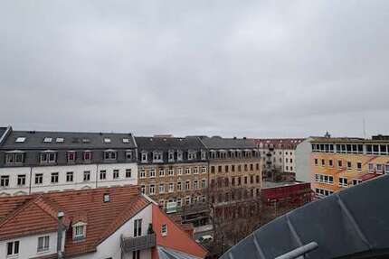 Wohnung zum Mieten in Dresden 653 € 87 m²