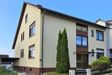 Haus zum Kaufen in Gondelsheim 510.000 € 211 m²