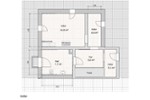 Doppelhaushälfte Ottendorf-Okrilla Okrilla - 3 Zimmer, 84 m&sup2;, 350.000&euro; | Angebot:27190273
