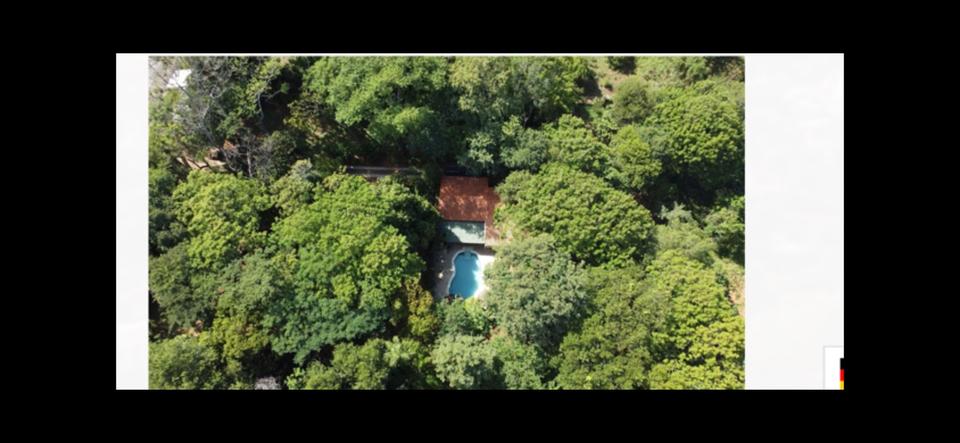 Bungalow Dresden Leuben - 3 Zimmer, 100 m&sup2;, 150.000&euro; | Angebot:26167786