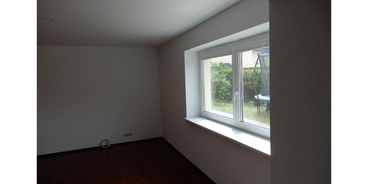 Einfamilienhaus Dresden Klotzsche - 8 Zimmer, 215 m&sup2;, 590.000&euro; | Angebot:27119340
