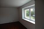 Einfamilienhaus Dresden Klotzsche - 8 Zimmer, 215 m&sup2;, 590.000&euro; | Angebot:27119340