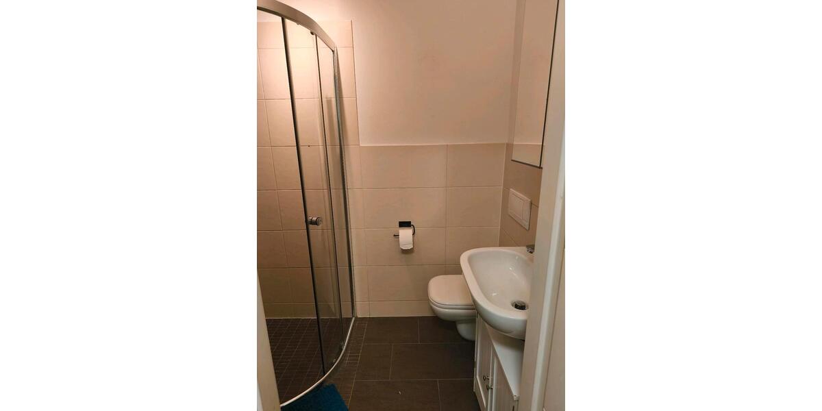 Etagenwohnung Dresden Cossebaude - 3 Zimmer, 77 m&sup2;, 1.250&euro; | Angebot:26256099