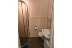 Etagenwohnung Dresden Cossebaude - 3 Zimmer, 77 m&sup2;, 1.250&euro; | Angebot:26256099