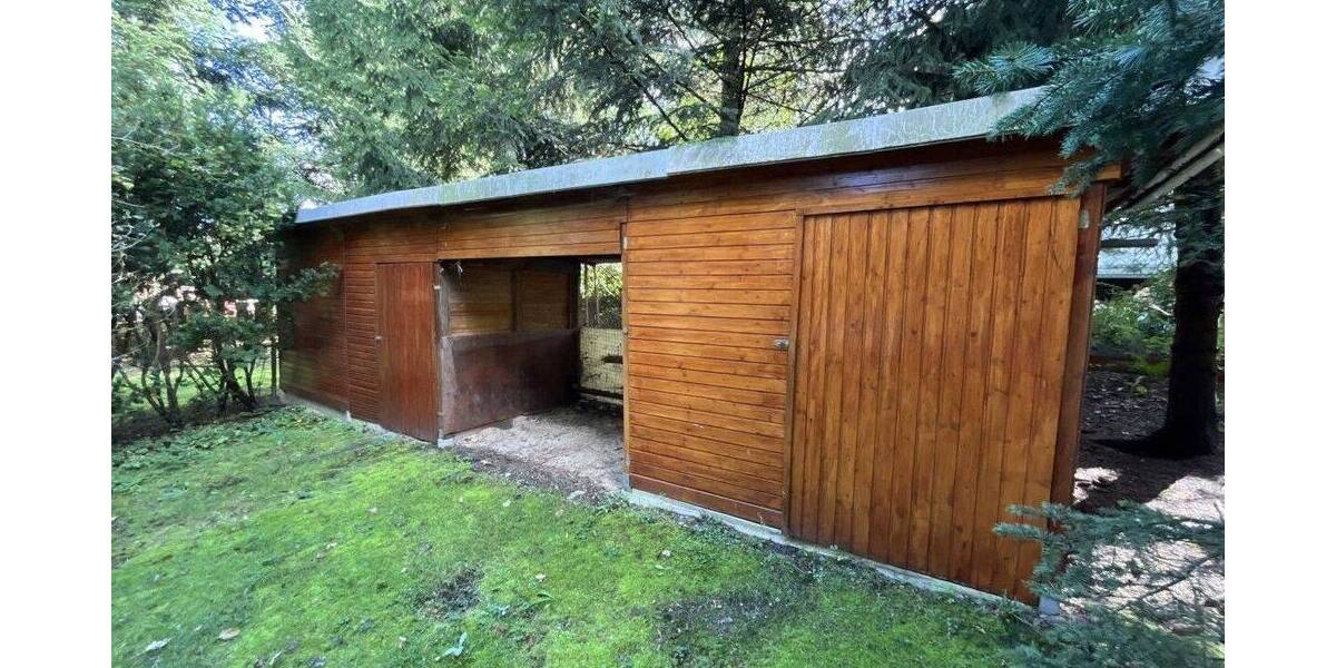 Grundstück Radeberg - 179.000&euro; | Angebot:25802997