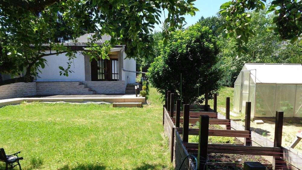 Grundstück Dresden Naußlitz - 429.000&euro; | Angebot:25705143