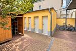 Etagenwohnung Radebeul - 2 Zimmer, 46 m&sup2;, 149.000&euro; | Angebot:27476080