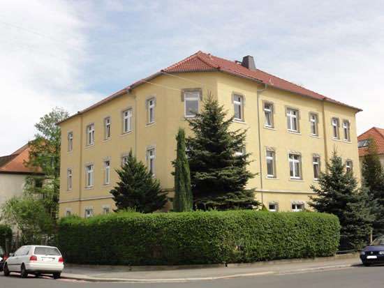 Etagenwohnung Dresden Cotta - 2 Zimmer, 65 m&sup2;, 780&euro; | Angebot:27176311