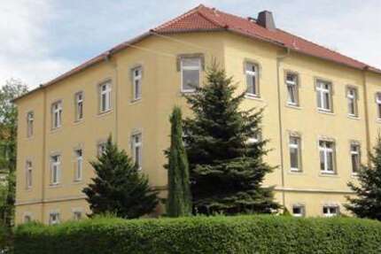 Wohnung Dresden Cotta - 2 Zimmer, 65 m&sup2;, 780&euro; | Angebot:27176311