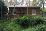 Bungalow Dresden Blasewitz - 1 Zimmer, 22 m&sup2;, 25.000&euro; | Angebot:26866738