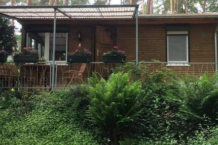 Haus Dresden Blasewitz - 1 Zimmer, 22 m&sup2;, 25.000&euro; | Angebot:26866738