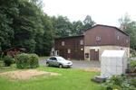 Etagenwohnung Bobritzsch-Hilbersdorf Hilbersdorf - 6 Zimmer, 142 m&sup2;, 700&euro; | Angebot:26476083