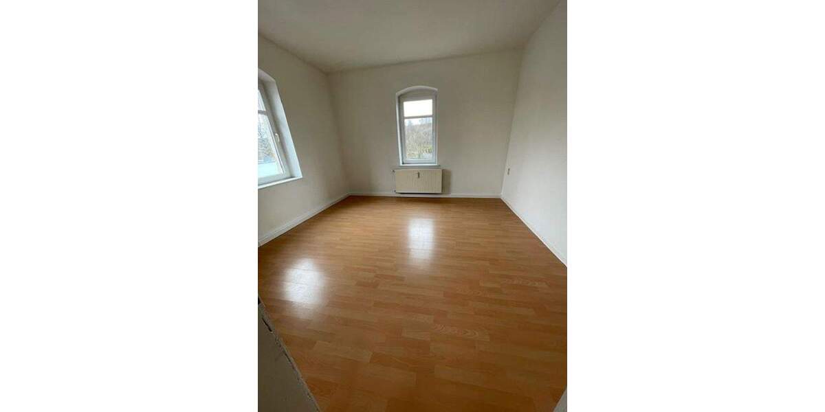 Etagenwohnung Dresden Coschütz/Gittersee - 4 Zimmer, 98 m&sup2;, 1.020&euro; | Angebot:25823684