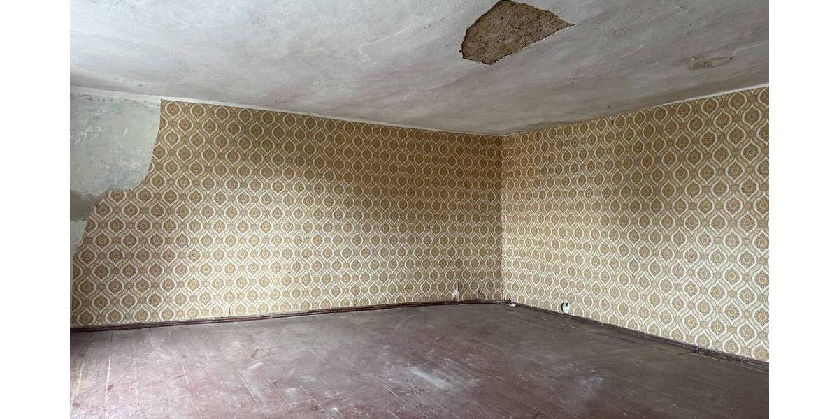 Einfamilienhaus Klipphausen Reppina - 89.000&euro; | Angebot:25837682