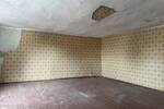 Einfamilienhaus Klipphausen Reppina - 89.000&euro; | Angebot:25837682