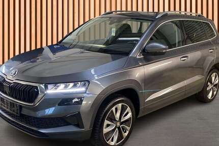 Skoda Karoq 27.142 km 27.980 &euro; Dresden/Weißig 01328