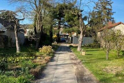 Grundstück Radebeul - 225.000&euro; | Angebot:25666036