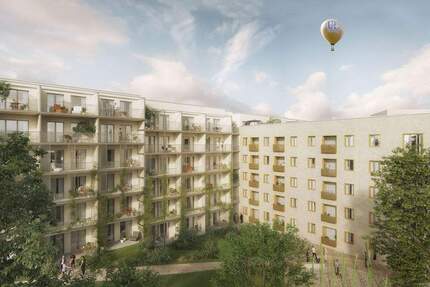 Wohnung Dresden Plauen - 4 Zimmer, 78 m&sup2;, 551.900&euro; | Angebot:24872903