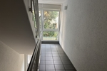 Gemütliche 1-Zimmerwohnung in zentraler zentrumsnaher Lage in Coswig - Etagenwohnung Coswig | Angebot:27164916