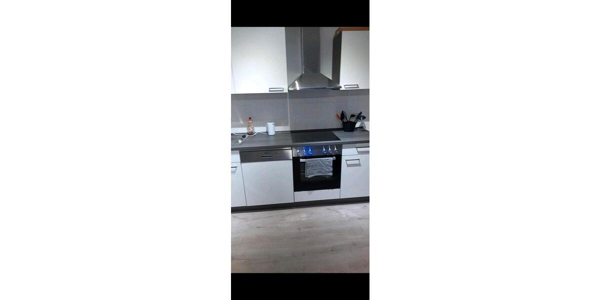 Etagenwohnung Dresden Klotzsche - 2.5 Zimmer, 52 m&sup2;, 520&euro; | Angebot:25756804