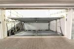 Etagenwohnung Dresden Striesen-Ost - 2 Zimmer, 66 m&sup2;, 179.000&euro; | Angebot:26862589
