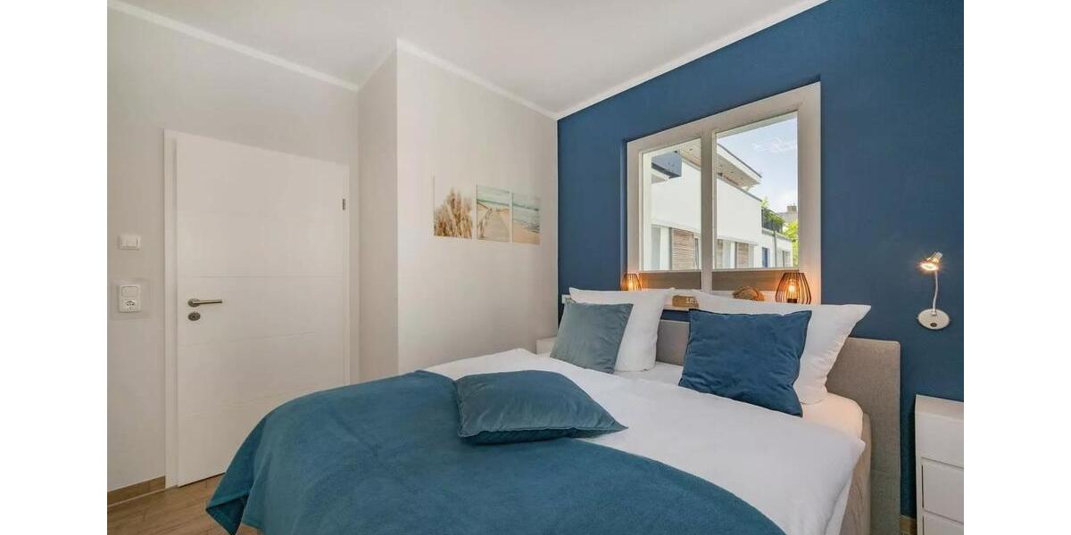 Gewerbeobjekt Dresden Plauen - 48&euro; | Angebot:24215008