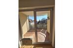 Etagenwohnung Radeberg - 2 Zimmer, 58 m&sup2;, 668&euro; | Angebot:26461385