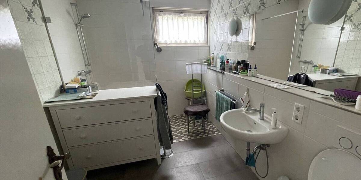 Einfamilienhaus Radeberg Liegau-Augustusbad - 4 Zimmer, 160 m&sup2;, 258.000&euro; | Angebot:25780917