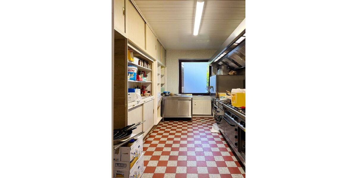 Gewerbeobjekt Radeburg - 580.000&euro; | Angebot:26866943