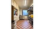 Gewerbeobjekt Radeburg - 580.000&euro; | Angebot:26866943