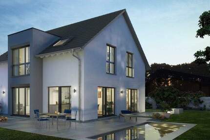 Ihr neues Zuhause im Home 14 - Platz für mehr Lebensqualität 5 zimmer