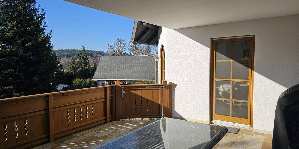 Einfamilienhaus Dippoldiswalde Paulsdorf - 6 Zimmer, 180 m&sup2;, 579.000&euro; | Angebot:26082831