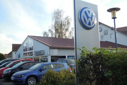 VW Crafter 183.526 km 18.990 € Ebersbach OT Kalkreuth 01561