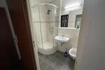Etagenwohnung Königsbrück - 4 Zimmer, 90 m&sup2;, 109.000&euro; | Angebot:26864396