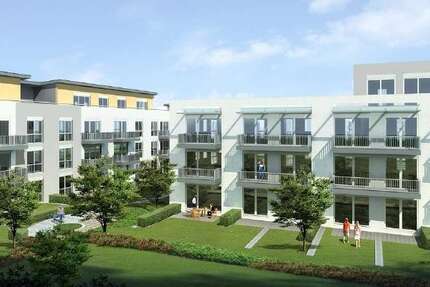 Grundstück zu verkaufen in Ottendorf-Okrilla 598.000,01 € 2305.05 m² zimmer