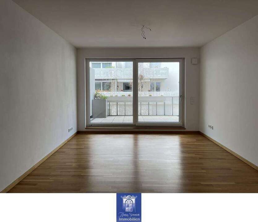 Wohnung zum Mieten in Dresden 847 € 58.11 m²