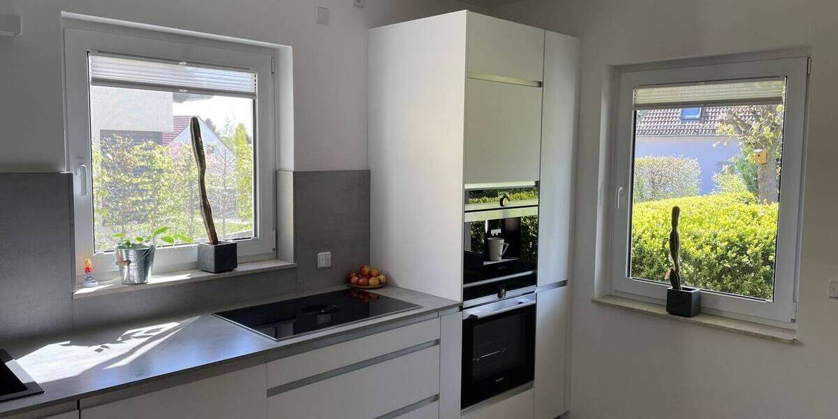 Einfamilienhaus Dresden / Bühlau Bühlau/Weißer Hirsch - 6 Zimmer, 148 m&sup2;, 940.000&euro; | Angebot:26824848