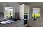 Einfamilienhaus Dresden / Bühlau Bühlau/Weißer Hirsch - 6 Zimmer, 148 m&sup2;, 940.000&euro; | Angebot:26824848