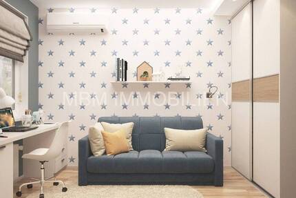 Wohnung Großröhrsdorf Bretnig - 2 Zimmer, 50 m&sup2;, 39.900&euro; | Angebot:19308687