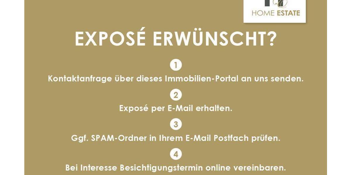 Etagenwohnung Dresden Tolkewitz/Seidnitz-Nord - 5 Zimmer, 115 m&sup2;, 425.000&euro; | Angebot:26503017