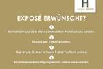 Etagenwohnung Dresden Tolkewitz/Seidnitz-Nord - 5 Zimmer, 115 m&sup2;, 425.000&euro; | Angebot:26503017