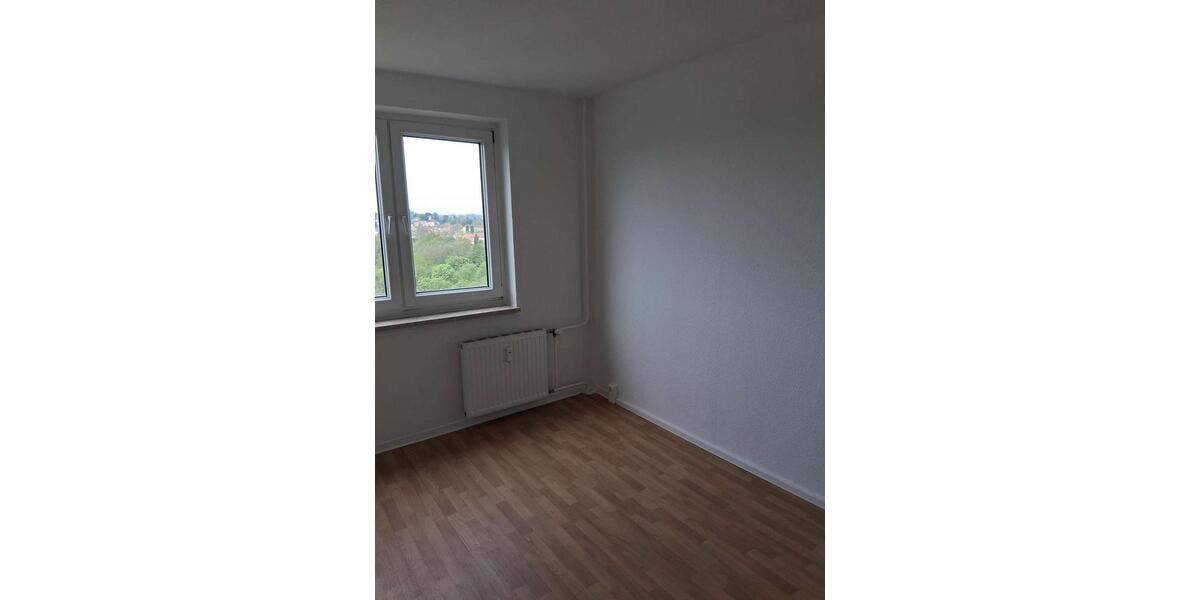 Etagenwohnung Dresden Blasewitz - 2 Zimmer, 43 m&sup2;, 420&euro; | Angebot:26461417