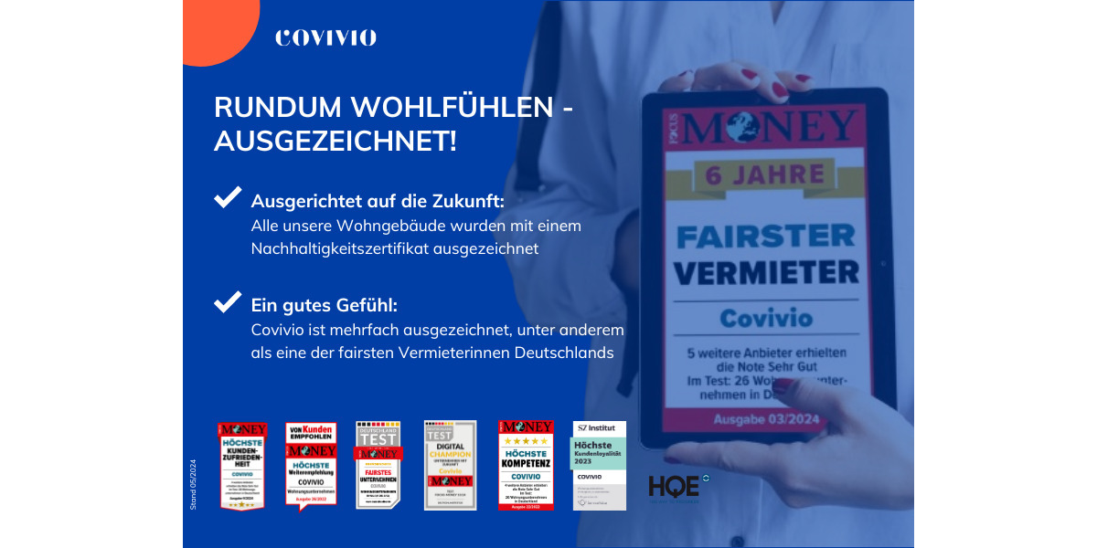 Homeoffice und kein Platz? Hier schon... 2 zimmer