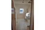 Dachgeschoßwohnung Dresden Blasewitz - 1 Zimmer, 31 m&sup2;, 280&euro; | Angebot:26677020
