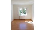Etagenwohnung Dresden Laubegast - 2 Zimmer, 52 m&sup2;, 500&euro; | Angebot:26902511