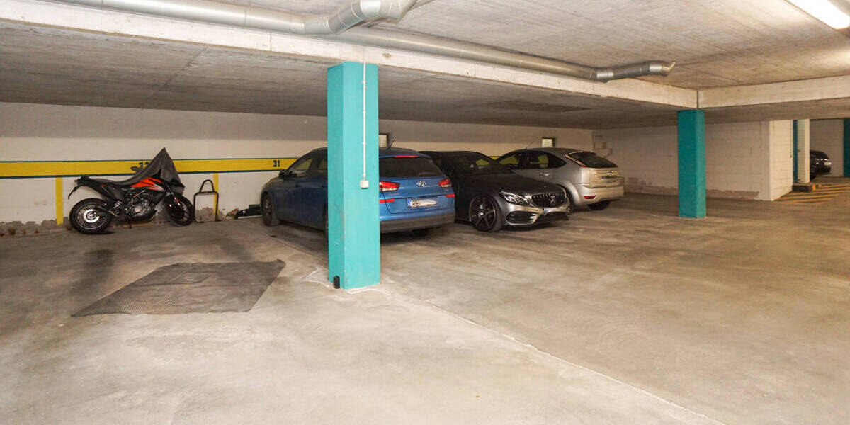 Etagenwohnung Dresden Weißig - 2 Zimmer, 52 m&sup2;, 120.000&euro; | Angebot:26204752
