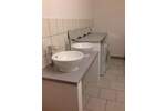 Etagenwohnung Heidenau - 270.000&euro; | Angebot:26627303